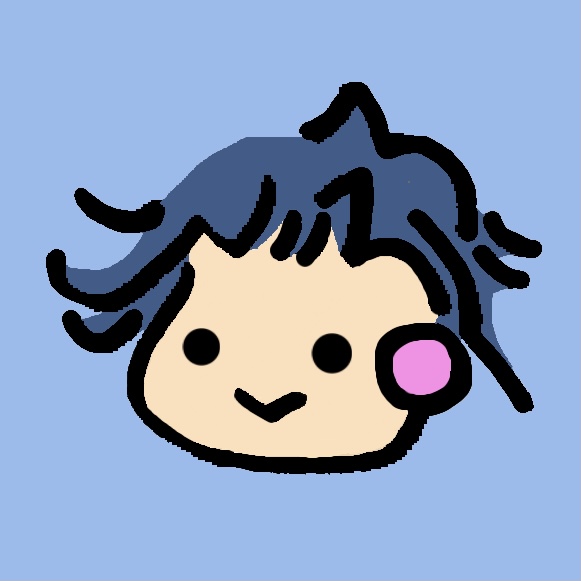 じろー